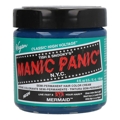 Tinta Permanente Classic Manic Panic ‎hcr 11025 Mermaid (118 Ml)