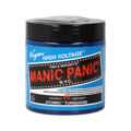 Coloração Semipermanente Manic Panic Panic High Turquesa (237 Ml)