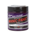 Coloração Semipermanente Manic Panic Panic High Roxo Vegano (237 Ml)