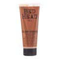 Condicionador Bed Head Colour Goddess Oil Infused Tigi (200 Ml)