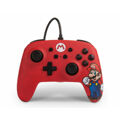 Comando Powera 1513569-01 Nintendo Switch Super Mario Bros™
