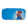 Estojo para Nintendo Switch Powera 1522649-01 Super Mario Bros™