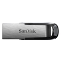 Pendrive 3.0 Sandisk SDCZ73 16 GB