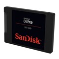 Disco Duro Sandisk SDSSDH3-G25 Ssd 2,5" 250 GB