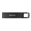 Memória USB Sandisk FAELAP0666 32 GB 32 GB