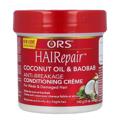 Condicionador Hair Repair Ors (142 G)