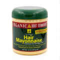 Condicionador Ors Hair Mayonnaise (454 G)