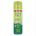 Spray Hidratante Ors Olive Oil Sheen (472 Ml)
