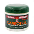 Creme Ors Carrot Oil (227 G)