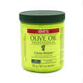 Creme Ors Olive Oil Relaxer Extra Strength Cabelo (532 G)