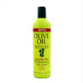 óleo Reparador Integral Ors Olive Oil Hidratante 680 Ml