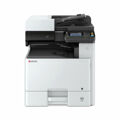 Impressora Laser Kyocera 1102P43NL0