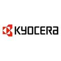 Tóner Kyocera TK-8365K Preto