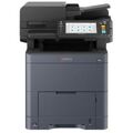 Impressora Multifunções Kyocera 1102Z63NL0