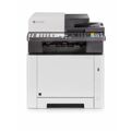 Impressora Multifunções Kyocera MA2100CWFX
