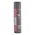 Spray Fixador Style Sexyhair Sexy Hair (130 Ml)