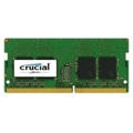 Memória Ram Crucial CT4G4SFS824A 4 GB DDR4 2400 Mhz