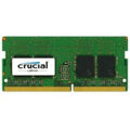 Memória Ram Crucial CT4G4SFS824A DDR4 2400 Mhz DDR4 4 GB DDR4-SDRAM