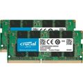 Memória Ram Crucial CT2K8G4SFS824A 16 GB DDR4