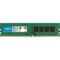 Memória Ram Crucial DDR4 2400 Mhz 4 GB Ram