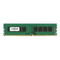 Memória Ram Crucial DDR4 2666 Mhz 4 GB