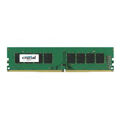 Memória Ram Crucial CT4G4DFS8266 8 GB DDR4 2666 Mhz CL19 DDR4 4 GB Dimm