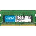 Memória Ram Crucial Sodimm 4 GB DDR4