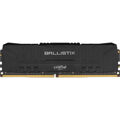 Memória Ram Crucial Ballistix 32 GB DDR4 3000 Mhz
