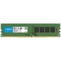 Memória Ram Crucial CT8G4DFRA32A 8 GB DDR4