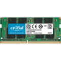 Memória Ram Crucial CT16G4SFRA32A 16 GB DDR4 3200 Mhz DDR4 DDR4-SDRAM