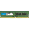 Memória Ram Crucial DDR4 3200 Mhz 16 GB Ram