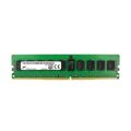 Memória Ram micron 16 GB DDR4