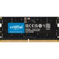 Memória Ram Crucial CT16G56C46S5 DDR5 Sdram DDR5 16 GB