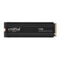 Disco Duro Crucial T700 2 TB 2 TB Ssd