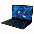 Notebook Alurin Flex Advance Intel Core I7-1255U 15,6" 16 GB