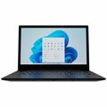Notebook Alurin Flex Advance I5-1155G7 14" 16 GB