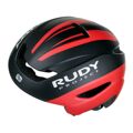 Capacete de Ciclismo para Adultos Volantis Rudy Project HL750021 54-58 cm Preto/vermelho