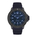 Relógio Masculino Nautica NAD20509G (50 mm)