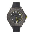 Relógio Masculino Nautica NAPBRW003 (45 mm)