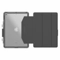 Capa para iPad Otterbox 77-62041