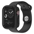 Capa Apple Watch 6/SE/5/4 Otterbox 77-63619 Preto ø 40 mm