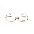 Armação de óculos Feminino Tom Ford FT5019-Q88 Cinzento