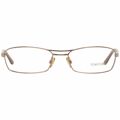 Armação de óculos Homem Tom Ford FT5024-52268 Bronze (ø 52 mm)