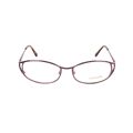 Armação de óculos Feminino Tom Ford FT5118-081