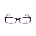 Armação de óculos Feminino Tods TO5012-081-55