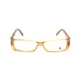 Armação de óculos Feminino Tods TO5016-039-54