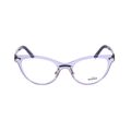 Armação de óculos Feminino Hogan HO5019-090