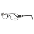 Armação de óculos Feminino Just Cavalli JC0528-005-52 (ø 52 mm)