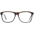 Armação de óculos Homem Web Eyewear WE5152