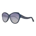 Óculos Escuros Femininos Swarovski SK0111F-5991W